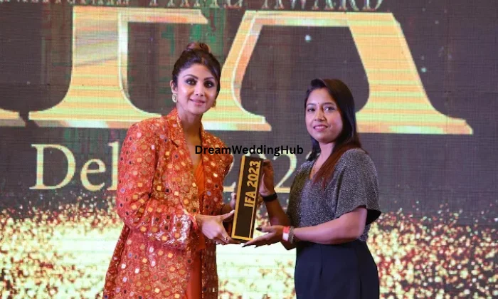 Shagun Bridal Makeup Studio